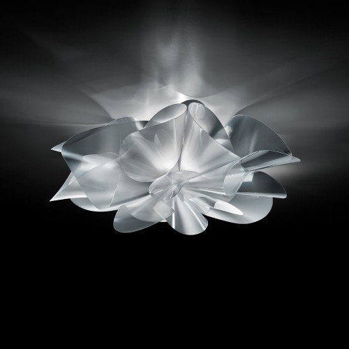 Corp de iluminat Slamp, plafoniera Etoile ceiling